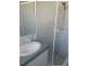 3B Ensay Place, Dudley Park WA 6210