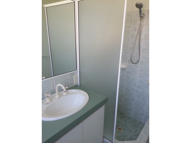 3B Ensay Place, Dudley Park WA 6210