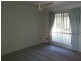 3B Ensay Place, Dudley Park WA 6210