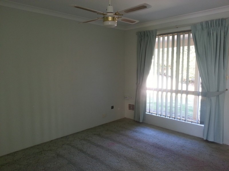 3B Ensay Place, Dudley Park WA 6210