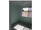 3B Ensay Place, Dudley Park WA 6210