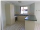 3B Ensay Place, Dudley Park WA 6210