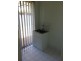 3B Ensay Place, Dudley Park WA 6210