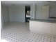 3B Ensay Place, Dudley Park WA 6210
