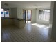 3B Ensay Place, Dudley Park WA 6210