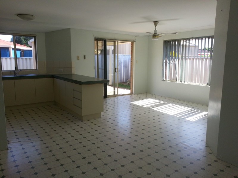 3B Ensay Place, Dudley Park WA 6210