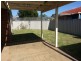 3B Ensay Place, Dudley Park WA 6210