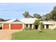 5 Wirra Lane, Lakelands WA 6180