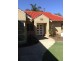 2 Robertson Grove, South Yunderup WA 6208