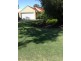 2 Robertson Grove, South Yunderup WA 6208