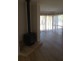 2 Robertson Grove, South Yunderup WA 6208