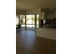 2 Robertson Grove, South Yunderup WA 6208