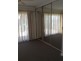 2 Robertson Grove, South Yunderup WA 6208