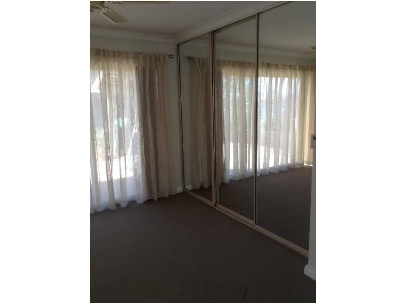 2 Robertson Grove, South Yunderup WA 6208