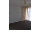 2 Robertson Grove, South Yunderup WA 6208
