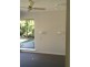 2 Robertson Grove, South Yunderup WA 6208
