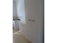 2 Robertson Grove, South Yunderup WA 6208