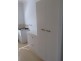 2 Robertson Grove, South Yunderup WA 6208