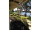 2 Robertson Grove, South Yunderup WA 6208