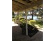2 Robertson Grove, South Yunderup WA 6208