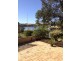 2 Robertson Grove, South Yunderup WA 6208
