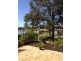 2 Robertson Grove, South Yunderup WA 6208