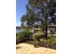 2 Robertson Grove, South Yunderup WA 6208