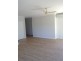 2 Robertson Grove, South Yunderup WA 6208