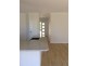 2 Robertson Grove, South Yunderup WA 6208