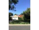 2 Robertson Grove, South Yunderup WA 6208