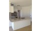 2 Robertson Grove, South Yunderup WA 6208