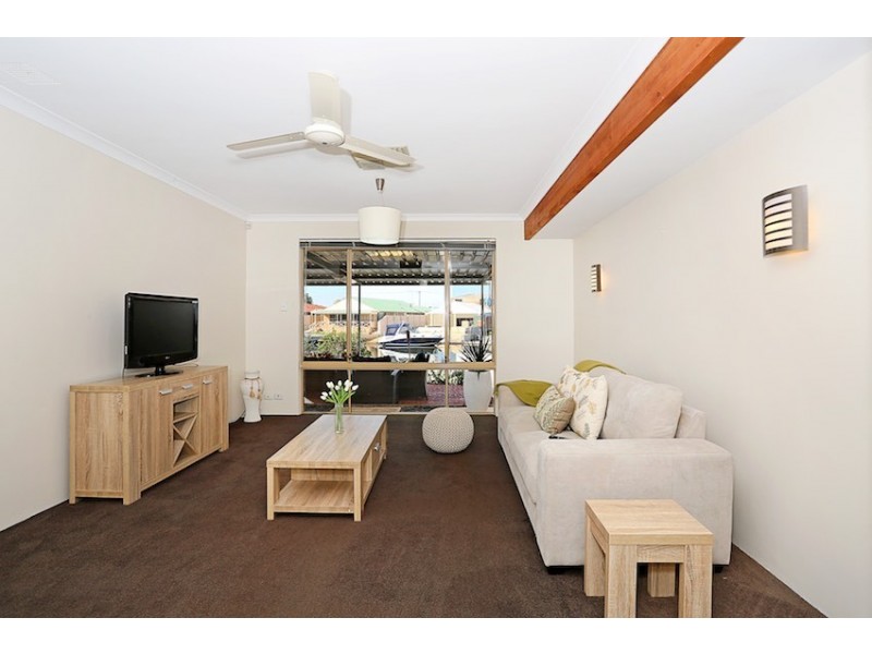 6 Woolah Place, South Yunderup WA 6208