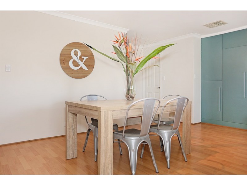 6 Woolah Place, South Yunderup WA 6208