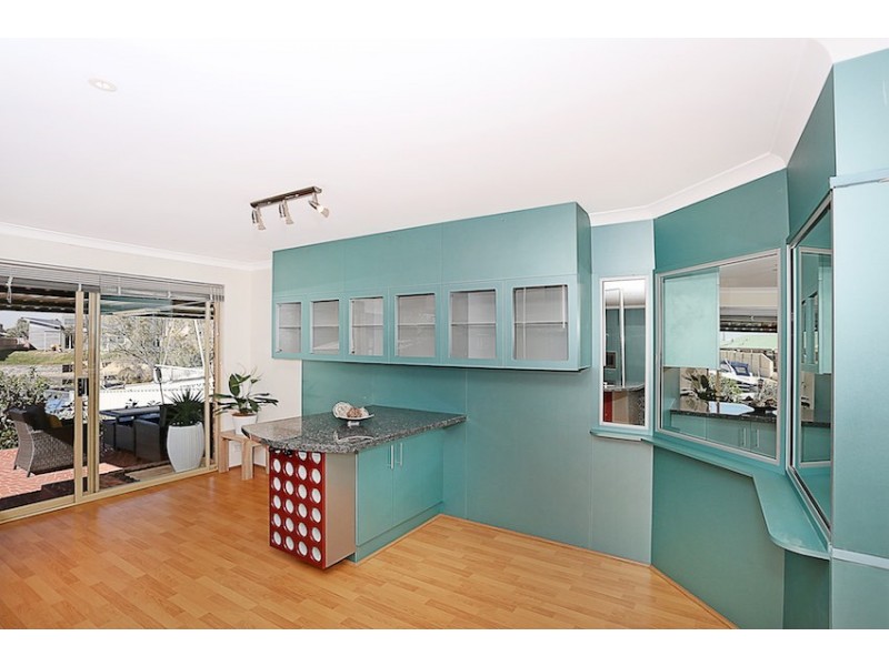 6 Woolah Place, South Yunderup WA 6208