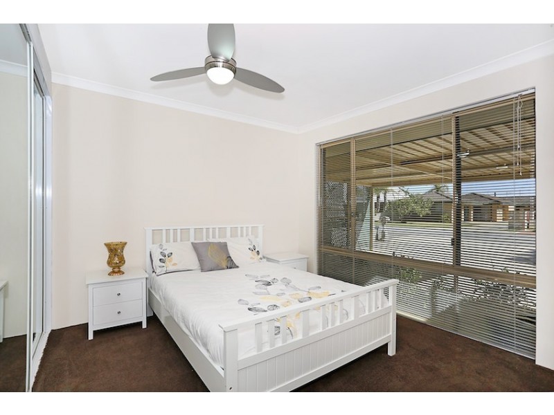 6 Woolah Place, South Yunderup WA 6208