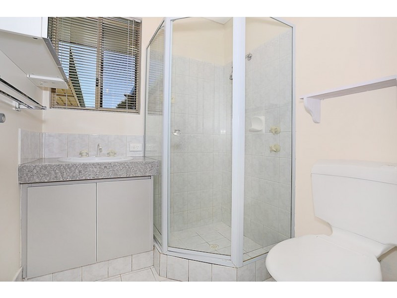 6 Woolah Place, South Yunderup WA 6208