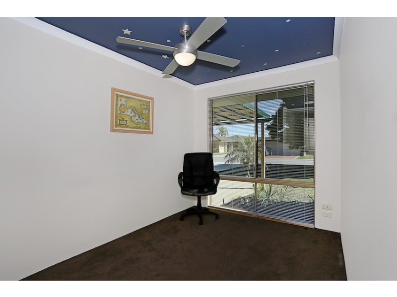 6 Woolah Place, South Yunderup WA 6208