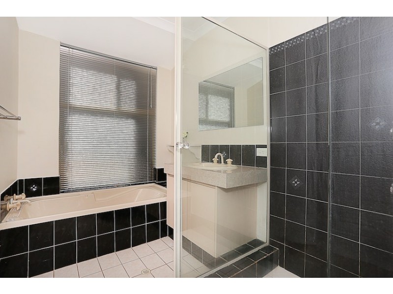 6 Woolah Place, South Yunderup WA 6208