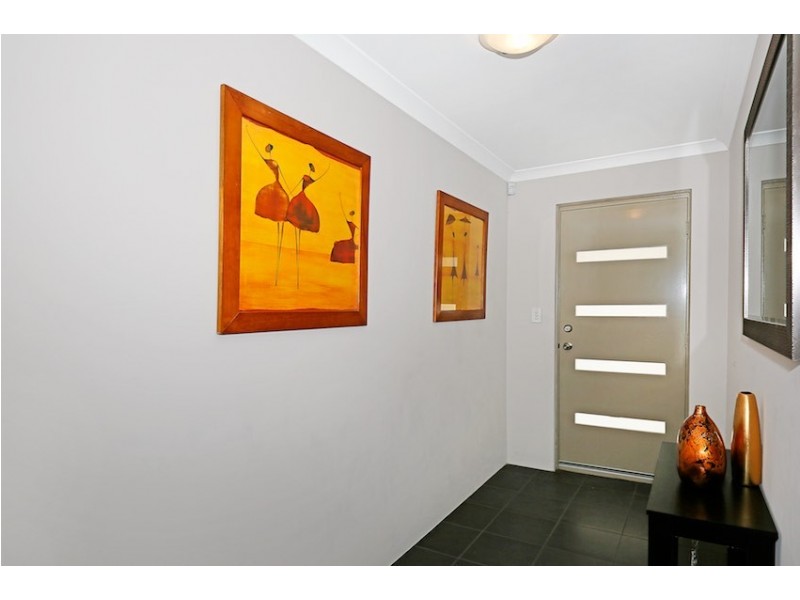 52 Oakleigh Drive, Erskine WA 6210