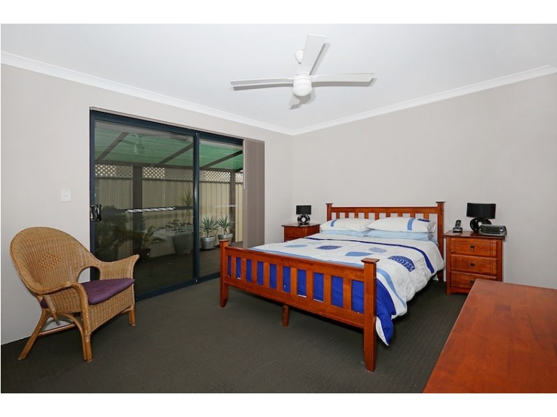 52 Oakleigh Drive, Erskine WA 6210