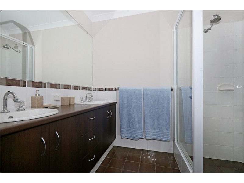 52 Oakleigh Drive, Erskine WA 6210