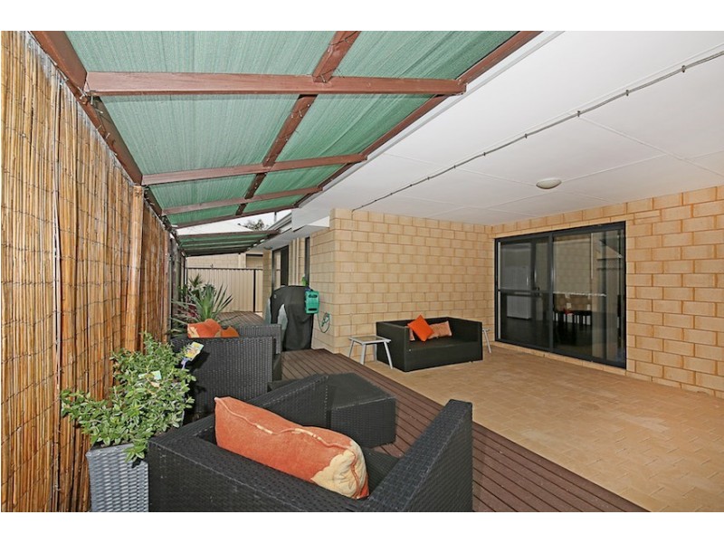 52 Oakleigh Drive, Erskine WA 6210