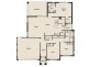 52 Oakleigh Drive, Erskine WA 6210 Floorplan