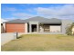 8 Coquette Pass, Dudley Park WA 6210