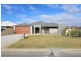 8 Coquette Pass, Dudley Park WA 6210