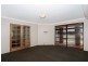 8 Coquette Pass, Dudley Park WA 6210
