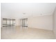 8 Coquette Pass, Dudley Park WA 6210