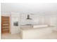 8 Coquette Pass, Dudley Park WA 6210
