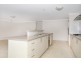 8 Coquette Pass, Dudley Park WA 6210