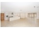 8 Coquette Pass, Dudley Park WA 6210